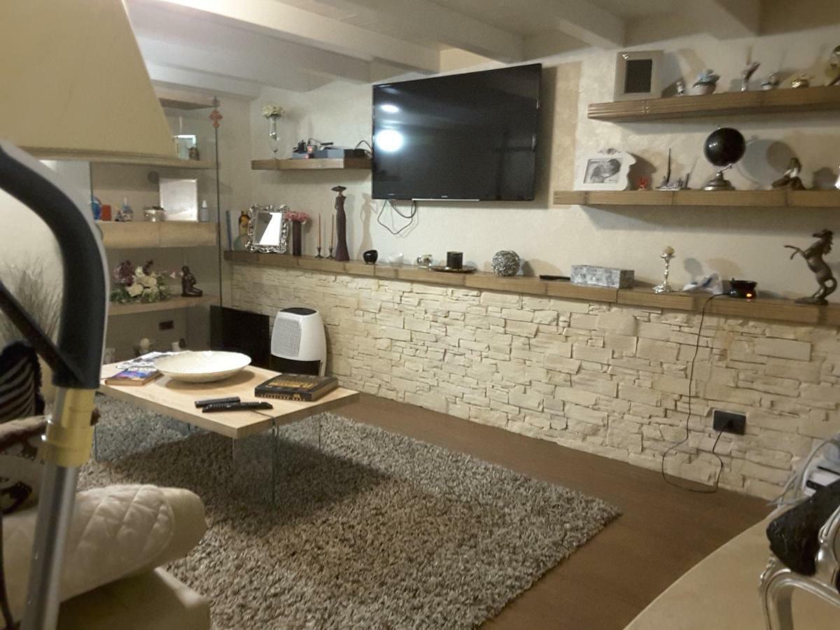 Holiday home Daniela House 2 *