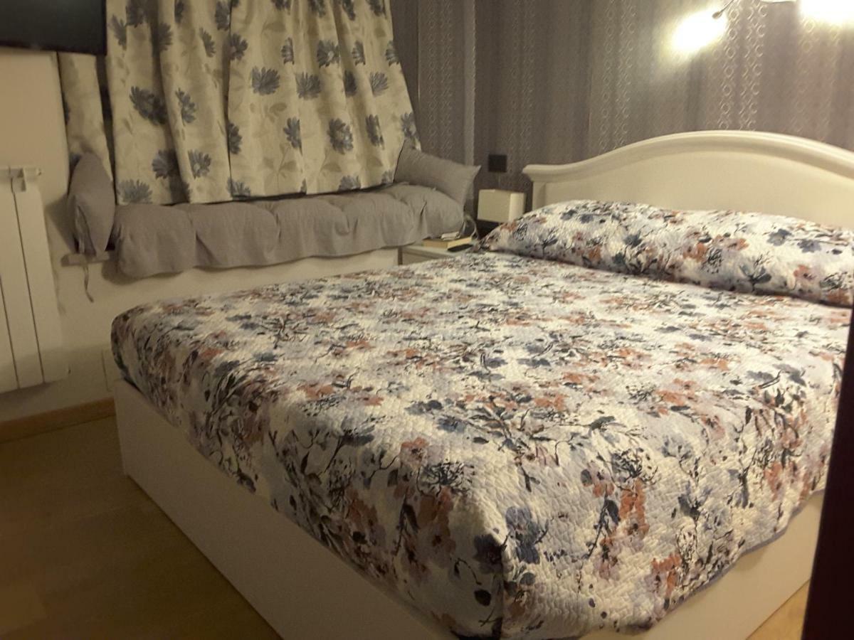 Holiday home Daniela House 2