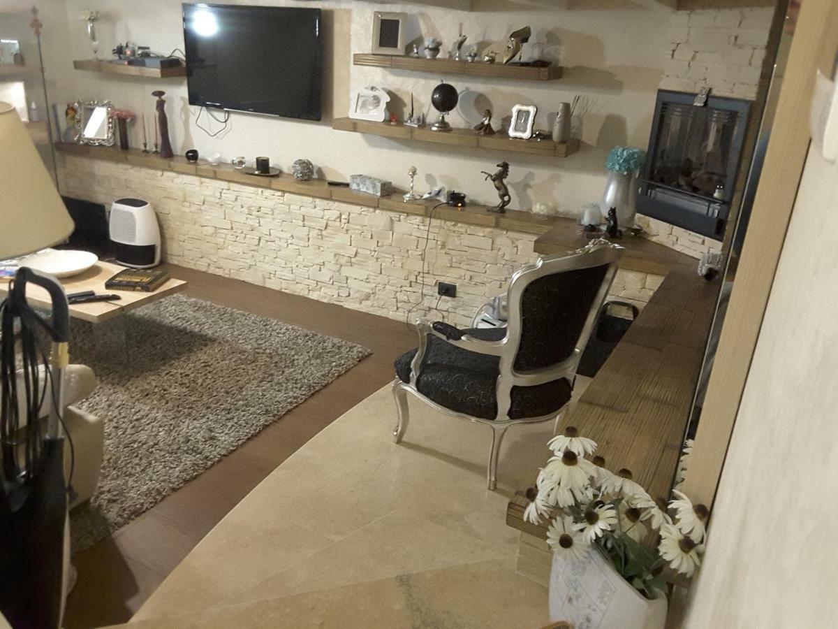 Holiday home Daniela House 2 *