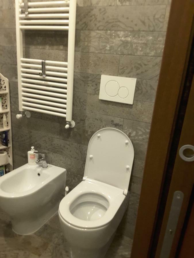 Holiday home Daniela House 2 *
