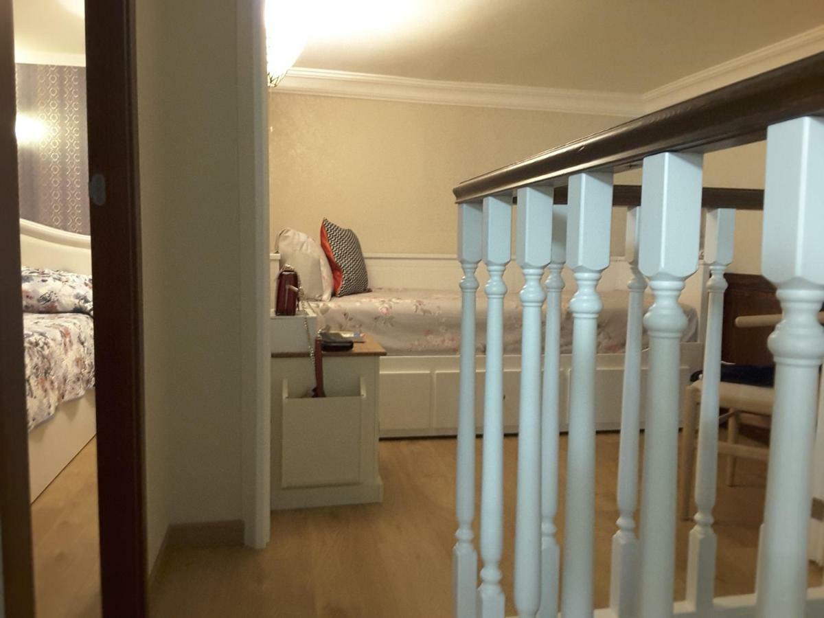 Daniela House 2 * Anzio