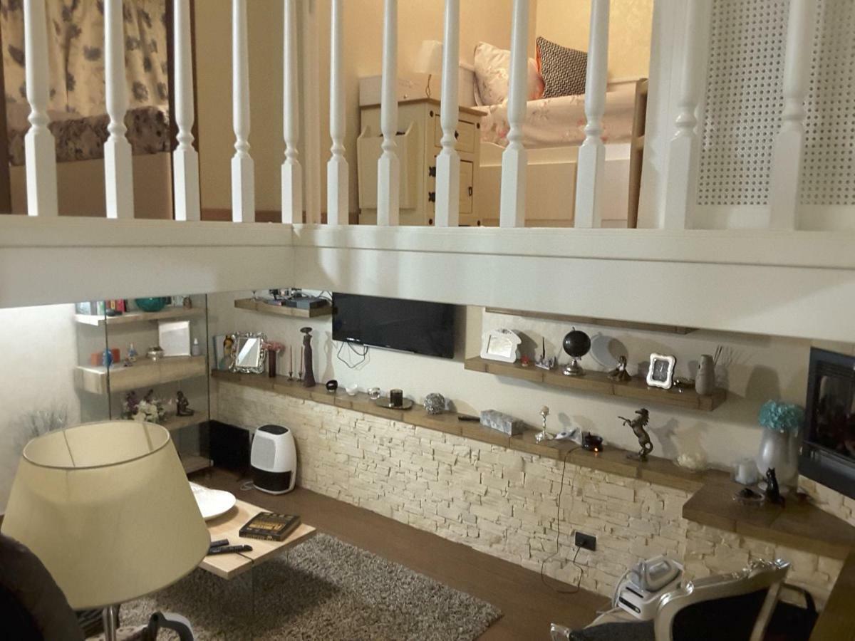 Daniela House 2